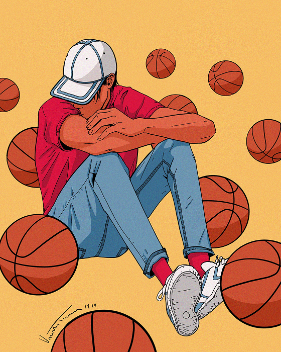 Digital 3